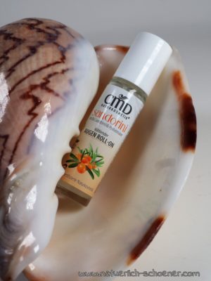 Natural_News_Mai_Naturkosmetik_6