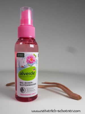 Natural_News_Mai_Naturkosmetik_9