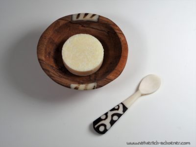 Unterschied_festes_Shampoo_vs_Haarseife_10