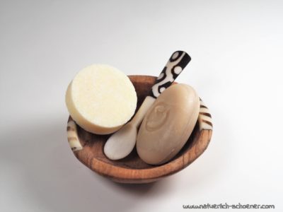 Unterschied_festes_Shampoo_vs_Haarseife_5