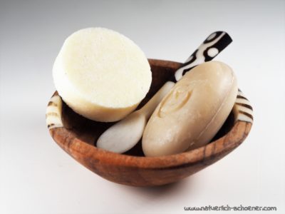 Unterschied_festes_Shampoo_vs_Haarseife_6