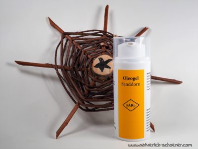 Natural_News_Juni_Naturkosmetik_10