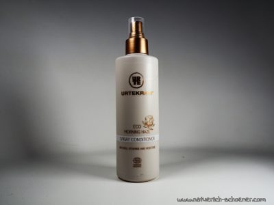 Natural_News_Juni_Naturkosmetik_11