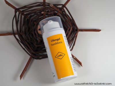 Natural_News_Juni_Naturkosmetik_13