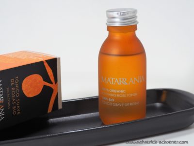 Natural_News_Juni_Naturkosmetik_3