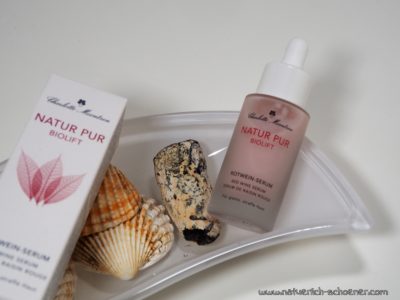 Natural_News_Juni_Naturkosmetik_4