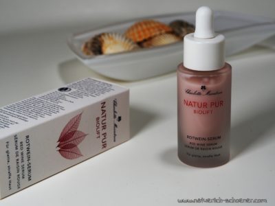 Natural_News_Juni_Naturkosmetik_5