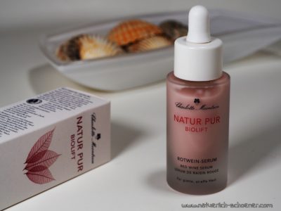 Natural_News_Juni_Naturkosmetik_6