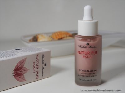 Natural_News_Juni_Naturkosmetik_7