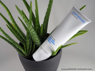 Natural_News_Juni_Naturkosmetik_8