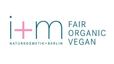 i+m Naturkosmetik – Brand of the Month Juli 2019