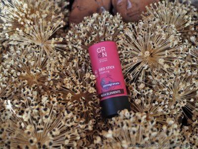 GRØN_Naturkosmetik_Perfekt gepflegt_1