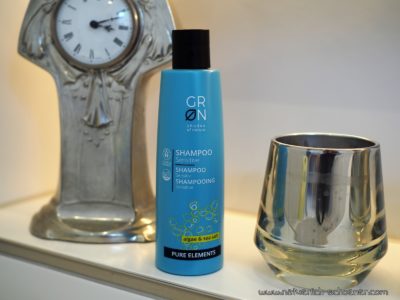 GRØN_Naturkosmetik_Perfekt gepflegt_1