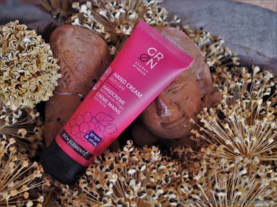 GRØN_Naturkosmetik_Perfekt gepflegt_10