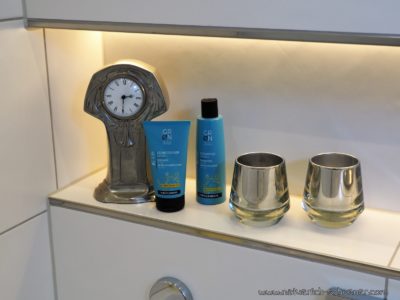 GRØN_Naturkosmetik_Perfekt gepflegt_11