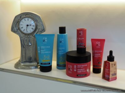 GRØN_Naturkosmetik_Perfekt gepflegt_12