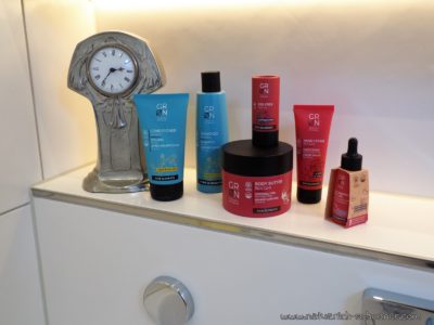 GRØN_Naturkosmetik_Perfekt gepflegt_14