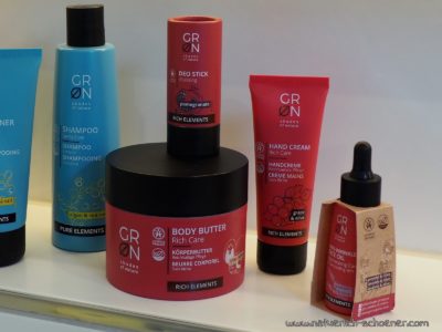 GRØN_Naturkosmetik_Perfekt gepflegt_15