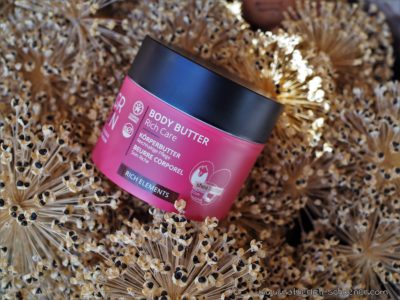 GRØN_Naturkosmetik_Perfekt gepflegt_2