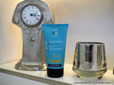 GRØN_Naturkosmetik_Perfekt gepflegt_2