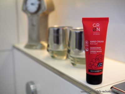 GRØN_Naturkosmetik_Perfekt gepflegt_3