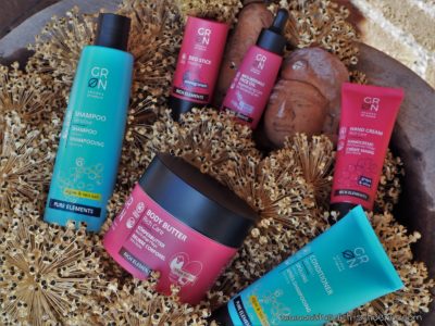 GRØN_Naturkosmetik_Perfekt gepflegt_4