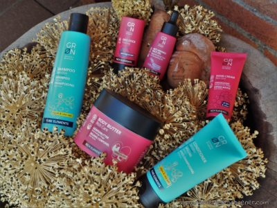 GRØN_Naturkosmetik_Perfekt gepflegt_5