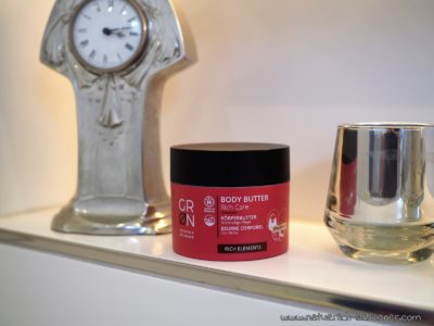GRØN_Naturkosmetik_Perfekt gepflegt_5