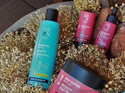 GRØN_Naturkosmetik_Perfekt gepflegt_6