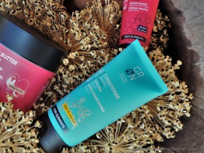 GRØN_Naturkosmetik_Perfekt gepflegt_7
