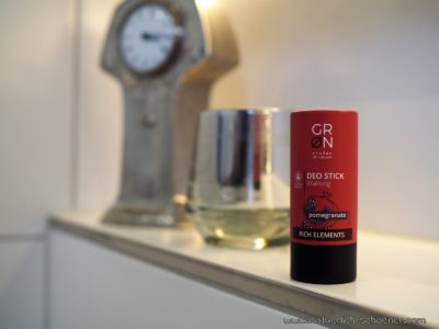 GRØN_Naturkosmetik_Perfekt gepflegt_7
