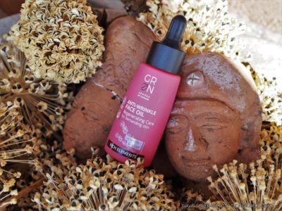 GRØN_Naturkosmetik_Perfekt gepflegt_9