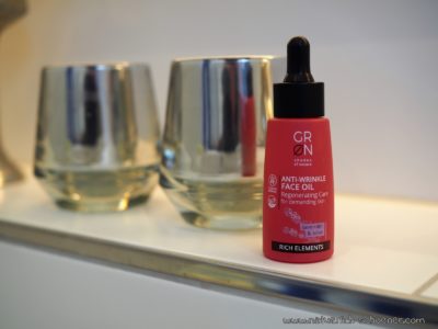 GRØN_Naturkosmetik_Perfekt gepflegt_9