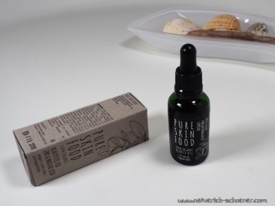Natural_News_August_Naturkosmetik_1