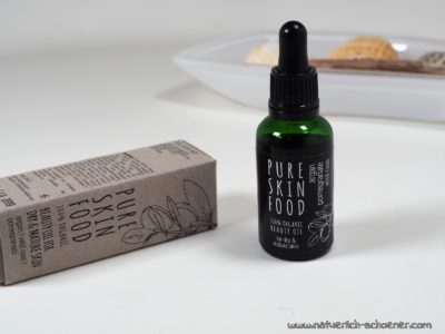Natural_News_August_Naturkosmetik_2