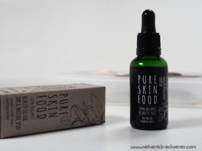 Natural_News_August_Naturkosmetik_3