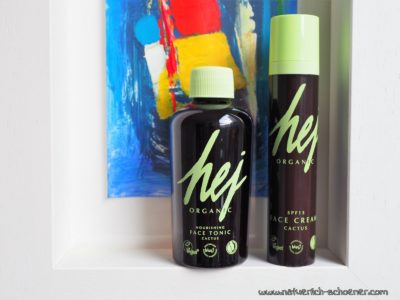 Natural_News_August_Naturkosmetik_6