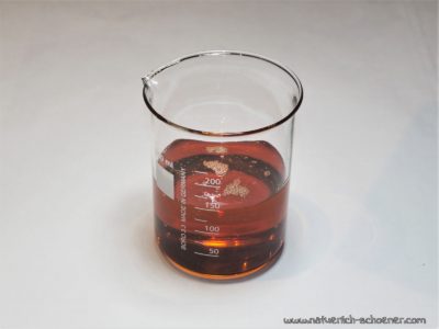 Mineraloele_in_Kosmetik_6