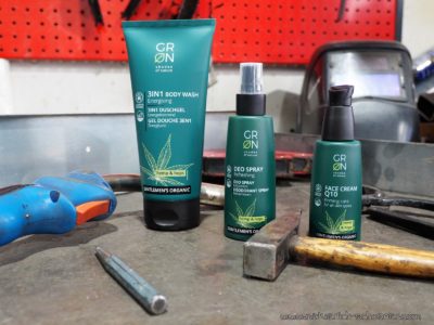 GRN_gentlemens_organic_Naturkosmetik_Biokosmetik_for_men_6