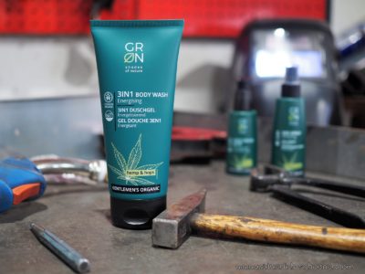 GRN_gentlemens_organic_Naturkosmetik_Biokosmetik_for_men_8
