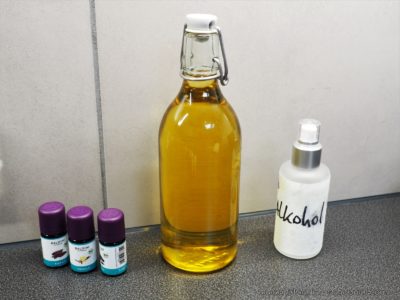 Naturkosmetik_selber_ruehren_thesen_was_man_wissen_sollte_1