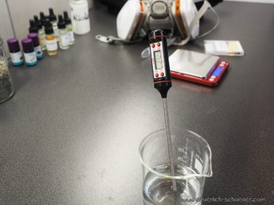 Naturkosmetik_selber_ruehren_thesen_was_man_wissen_sollte_12