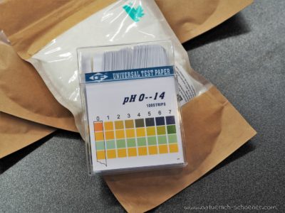 Naturkosmetik_selber_ruehren_thesen_was_man_wissen_sollte_14