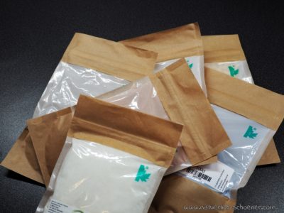 Naturkosmetik_selber_ruehren_thesen_was_man_wissen_sollte_15