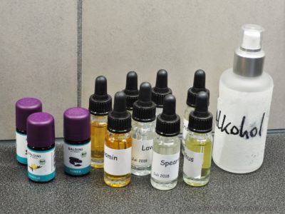 Naturkosmetik_selber_ruehren_thesen_was_man_wissen_sollte_3