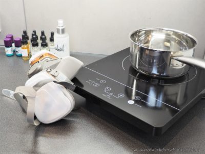Naturkosmetik_selber_ruehren_thesen_was_man_wissen_sollte_5