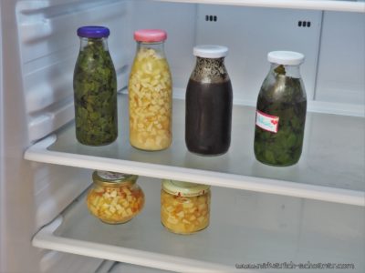 Naturkosmetik_selber_ruehren_thesen_was_man_wissen_sollte_6