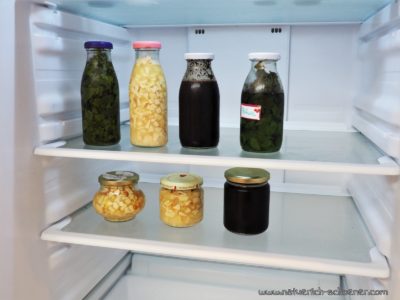 Naturkosmetik_selber_ruehren_thesen_was_man_wissen_sollte_7