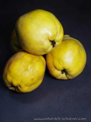 Quitten_Extrakt_Naturkosmetik_2