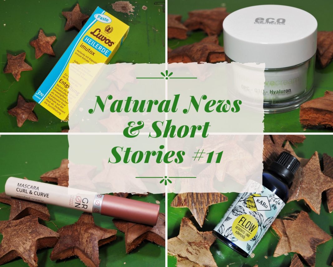 Natural_News_November_Naturkosmetik